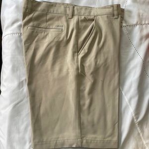 Izod Golf Shorts